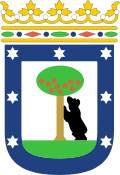 120px-Escudo_de_Madrid.svg.png